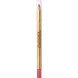 Max Factor Colour Elixir Lipliner 030 Mauve Moment