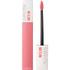 Maybelline New York Superstay Matte Ink Lippenstift 10 Dreamer