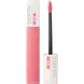 Maybelline New York Superstay Matte Ink Lippenstift 10 Dreamer