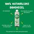 Happy Earth Pure Shower Gel Eucalyptus 300 Ml