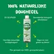 Happy Earth Pure Shower Gel Eucalyptus 300 Ml