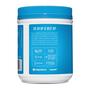 Vital Proteins Collageen Peptiden Pot 567 GR