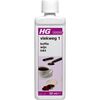 HG Vlekweg 1 50 ML