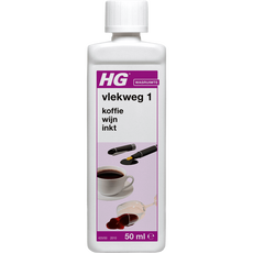 HG Vlekweg 1 50 ML