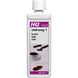 HG Vlekweg 1 50 ML
