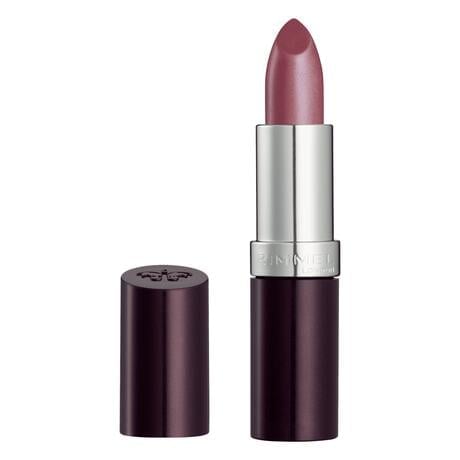Rimmel London Lasting Finish Lipstick 066 Heather Shimmer