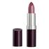 Rimmel London Lasting Finish Lipstick 066 Heather Shimmer