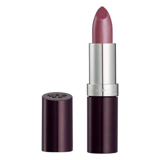 Rimmel London Lasting Finish Lipstick 066 Heather Shimmer