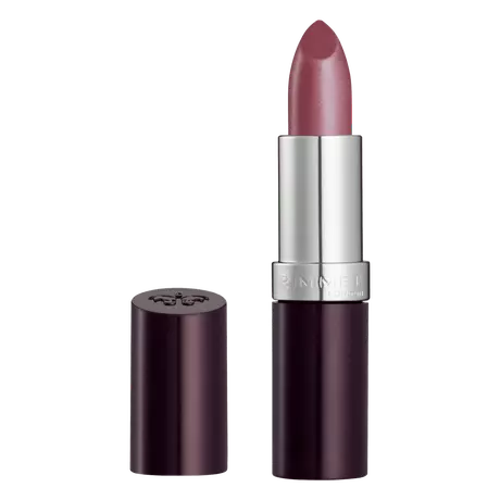 Rimmel London Lasting Finish Lipstick 066 Heather Shimmer