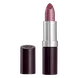 Rimmel London Lasting Finish Lipstick 066 Heather Shimmer