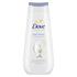 Dove Advanced Care Anti-Stress Douchegel 225 ML
