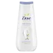 Dove Advanced Care Anti-Stress Douchegel 225 ML