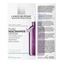 La Roche-Posay Pure Niacinamide 10 Serum – tegen pigmentvlekken 30ml