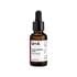 Q+A Hyaluronic Acid Facial Serum 30 ML