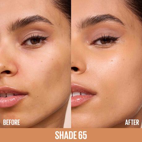 Maybelline New York Lifter Concealer 65