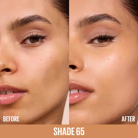 Maybelline New York Lifter Concealer 65