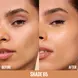 Maybelline New York Lifter Concealer 65