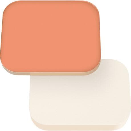 Max Factor Facefinity Reusable Compact powder Refill 005 Sand