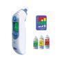 Braun ThermoScan 7 IRT6520WE Infrarode Oorthermometer