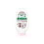 Garnier Loving Blends Milde Haver Conditioner 250 ML