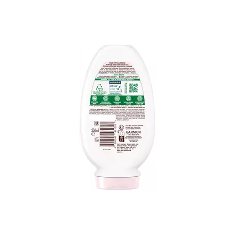 Garnier Loving Blends Milde Haver Conditioner 250 ML
