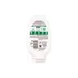 Garnier Loving Blends Milde Haver Conditioner 250 ML
