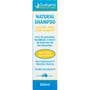 Grahams Natural Shampoo 250 ML