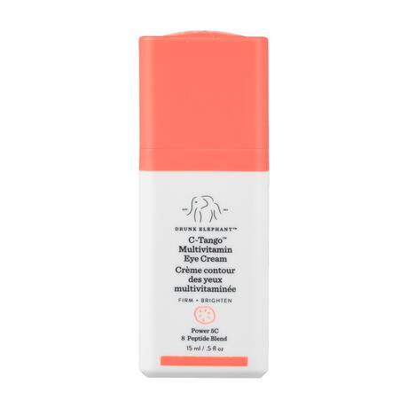Drunk Elephant C-Tango Multivitamin Eye Cream 15ML 