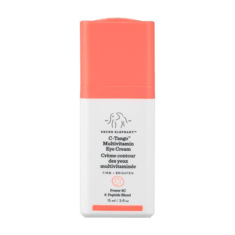 Drunk Elephant C-Tango Multivitamin Eye Cream 15ML 