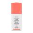 Drunk Elephant C-Tango Multivitamin Eye Cream 15ML 