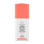 Drunk Elephant C-Tango Multivitamin Eye Cream 15ML 