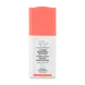 Drunk Elephant C-Tango Multivitamin Eye Cream 15ML&nbsp;