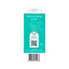 donttellmum Anti-luis Spray Ultra 120 ML