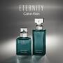 Calvin Klein Eternity Aromatic Essence for Men 50ml