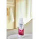 Therme Mystic Rose Anti-Transpirant 48H Deodorant Spray 150 ML