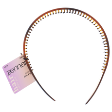 Zenner Diadeem