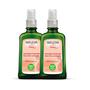 Weleda Voordeelset Duo Zwangerschapsolie