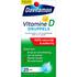 Davitamon Vitamine D Druppels 25 ML