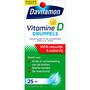 Davitamon Vitamine D Druppels 25 ML