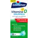 Davitamon Vitamine D 0-4 Jaar Baby en Kind 25 ML