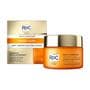 RoC Multi-Correxion Revive & Glow Anti-Aging Unifying Cream Rich 50 ML
