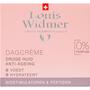 Louis Widmer Dagcrème Zonder Parfum 50 ML
