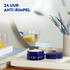 NIVEA Q10 Power Anti-Rimpel Nachtcrème 50 ML
