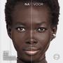 L'Oréal Paris True Match Foundation 12N Ebony SPF16