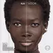 L'Oréal Paris True Match Foundation 12N Ebony SPF16