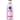 NIVEA MicellAIR Skin Breathe Micellair Water Droge Huid 200 ML