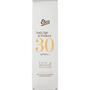 Etos Anti-Age 30 Face & Decolleté Sun Protection 50 ML