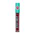 Revolution Kiss Drip Water Lip Tint Berry Splash
