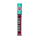 Revolution Kiss Drip Water Lip Tint Berry Splash&nbsp;