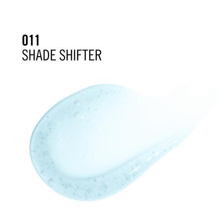 Rimmel Oh My Gloss! Lip Oil 011 Shade Shifter
